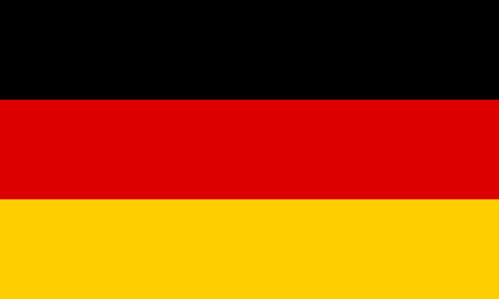 Published in DE